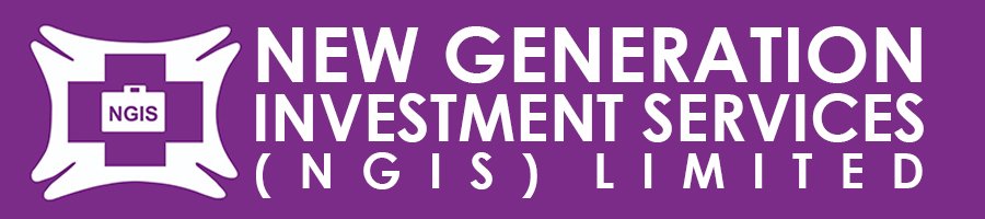 New Generation Investment Services Limited logo